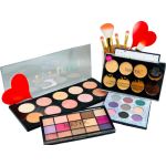 Set Machiaj Cadou Technic Galaxia, 6 produse