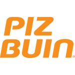 Spray protectie solara Piz Buin Wet Skin SPF 15 Protectie Medie