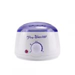 Incalzitor Ceara si Parafina profesional Pro Wax 100