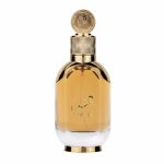 Lattafa Guinea, apa de parfum 100 ml, femei