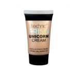 Pachet Promo, Technic, 2 Iluminatoare