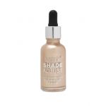 Pachet Promo, Technic, 2 Iluminatoare