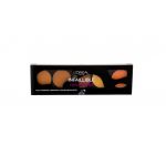 Paleta Corectoare Loreal Total Cover Concealer Palette, Nuanta 02 Tan To Deep