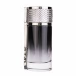 Parfum arabesc Impulse Intense, apa de parfum 100 ml, barbati