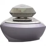 Parfum arabesc Rich Ambiance Intense, apa de parfum 100 ml, barbati