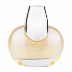 Parfum arabesc Shay Oud, apa de parfum 100 ml, unisex