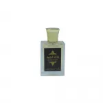 Parfum arabesc Baaqat Al Oud, apa de parfum 100 ml, unisex