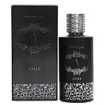 Parfum arabesc Dhamma One, apa de parfum 100 ml, barbati