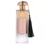 Parfum arabesc Durrat Al Aroos, apa de parfum 85 ml, femei