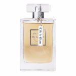 Parfum arabesc My Garden, apa de parfum 100 ml, femei