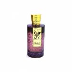 Parfum arabesc Oud Bunni, apa de parfum 100 ml, unisex