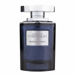 Parfum arabesc Portfolio Neroli Canvas, apa de parfum 75 ml, unisex