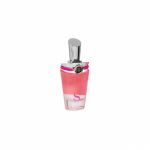 Parfum arabesc Rich Ruitz Seduce, apa de parfum 100 ml, femei