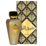 Parfum arabesc Tareeq Al Lail, apa de parfum 100 ml, femei