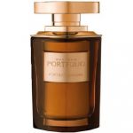 Parfum arabesc Portrait Sandal, apa de parfum 75 ml, unisex