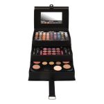 Produse cosmetice + Geanta depozitare cadou Technic Gift