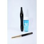 Set machiaj, Lancome, The Original, Hypnose