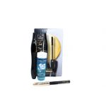 Set machiaj, Lancome, The Original, Hypnose