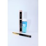 Set machiaj, Lancome, The Original, Idole