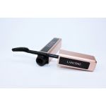 Set machiaj, Lancome, The Original, Idole