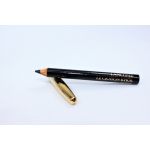 Set machiaj, Lancome, The Original, Idole