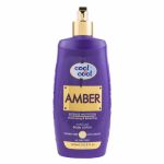 Lotiune de corp Cool Cool Amber 500ml