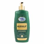 Lotiune de corp Cool Cool Mukhalat 500ml