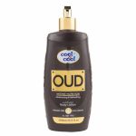 Lotiune de corp Cool Cool Oud 500ml