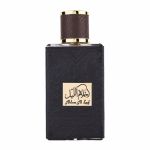 Parfum arabesc Ahlam Al Layl, apa de parfum 100 ml, unisex