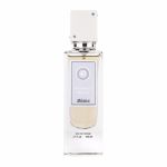 Parfum arabesc Blanc - Fragrance Deluxe, apa de parfum 80 ml, unisex