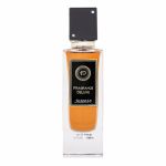 Parfum arabesc Intense - Fragrance Deluxe, apa de parfum 80 ml, barbati