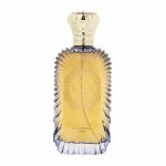 Parfum arabesc Najmat Al Khaleej, apa de parfum 100 ml, femei