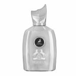 Parfum Perseus, apa de parfum 100 ml, barbati - inspirat din Pegasus by Parfums De Marly