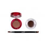 Set machiaj, Makeup, Rock Metal, 01