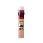 Anticearcan, Maybelline, Instant Anti-Age Eraser, 04 Honey, 6.8 ml