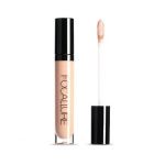 Corector Focallure Concealer Long Lasting 04 Medium Honey
