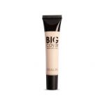 Corector lichid Focallure Big Cover Concealer 01 Warm Ivory