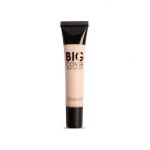 Corector lichid Focallure Big Cover Concealer 02 Natural