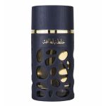Blend of Lattafa Khalta, apa de parfum 100 ml, barbati
