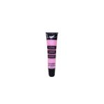 Luciu de buze aromatizat, Micolor, Total Shine Addict, Pink