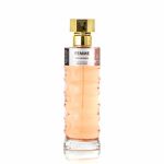 Parfum Bijoux FEMME FOR WOMAN, apa de parfum 200ml, femei