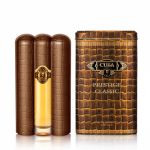 Parfum Cuba Prestige Classic for Men, apa de toaleta 90 ml, barbati