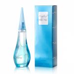 Parfum Fragluxe Water Made for Women Apa de Toaleta 100ml