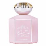 Parfum Ser Al Mamlakah, apa de parfum 100 ml, femei