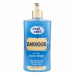 Sapun Cool Cool Bakhoor 500ml