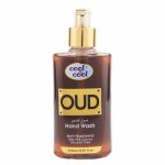 Sapun Cool Cool Oud 250ml