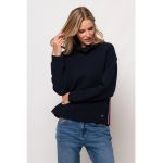 Bluza sport texturata Danilla