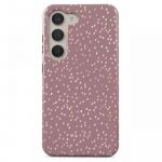 Burga Husa Dual Layer Hot Cocoa Samsung Galaxy S23