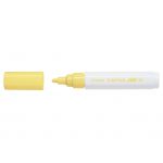 Marker - Pintor Pigment - Medium - Yellow | Pilot
