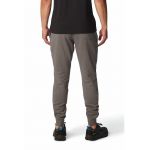 Pantaloni sport cu snur de ajustare in tallie Jogger II
